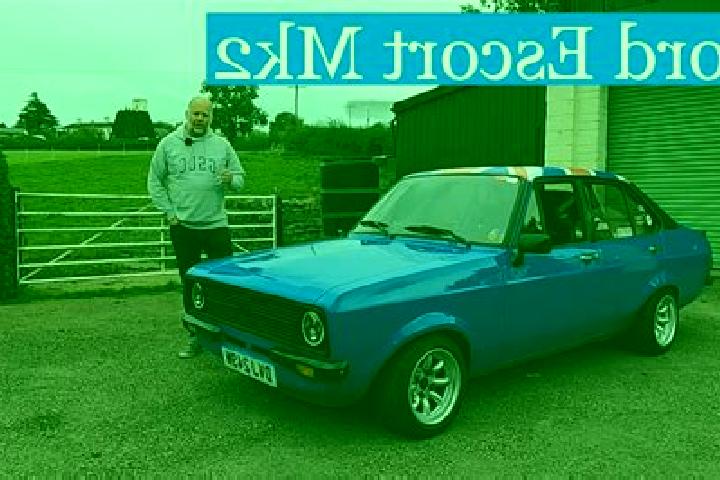 escort Cloughjordan