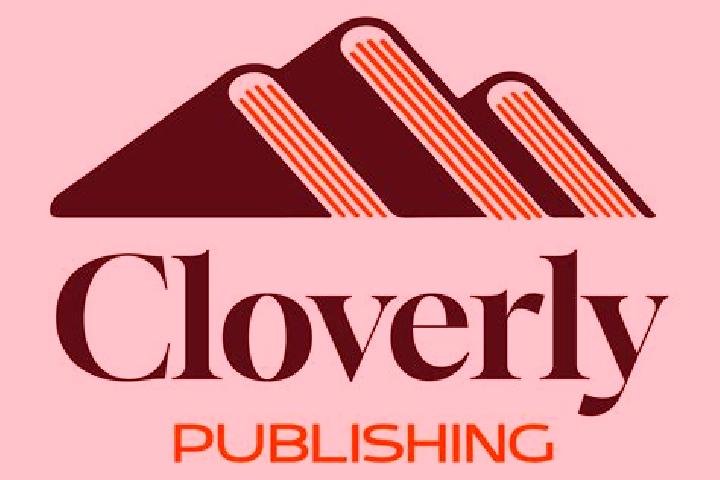 escort Cloverly