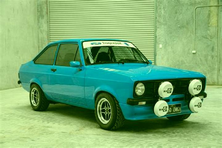 escort Clowne