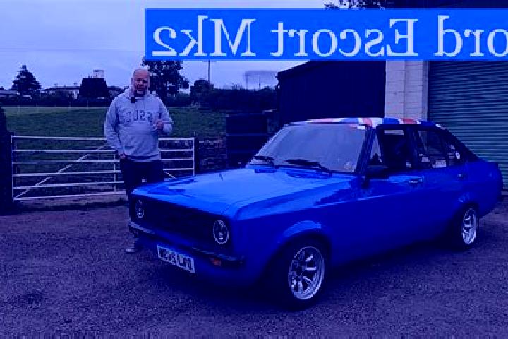 escort Cluis