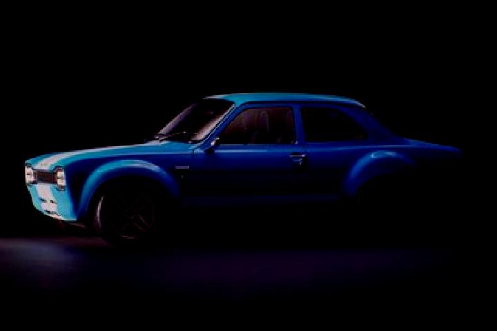 escort Clunes