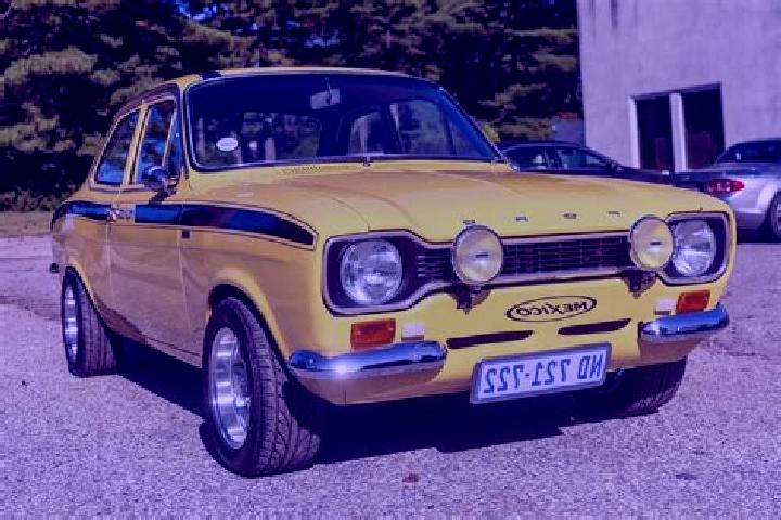 escort Clusone