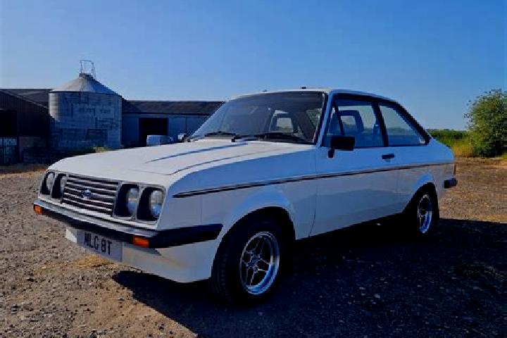 escort Clutton