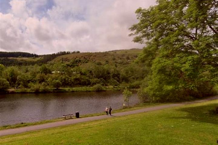 escort Clydach Vale