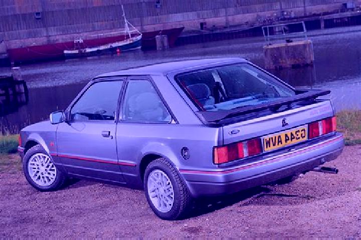 escort Cnra