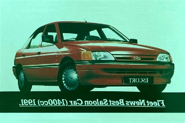 escort Co Le