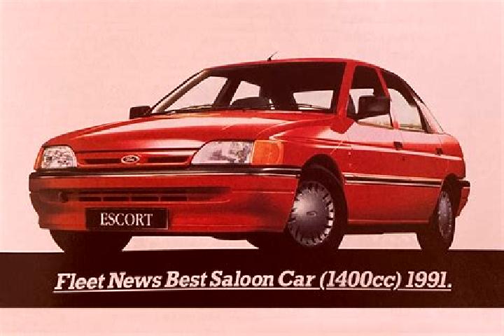 escort Co Loa