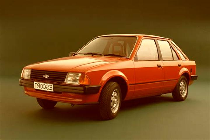 escort Co To