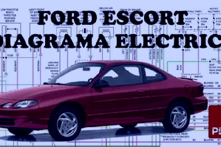 escort Coacalco