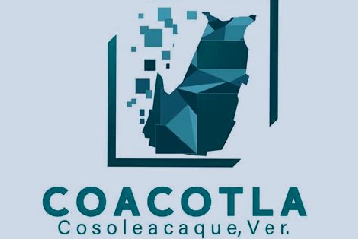 escort Coacotla