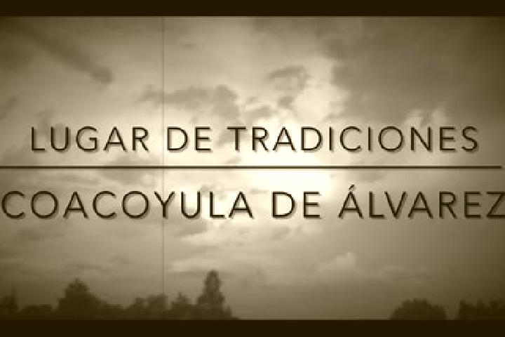 escort Coacoyula de Alvarez