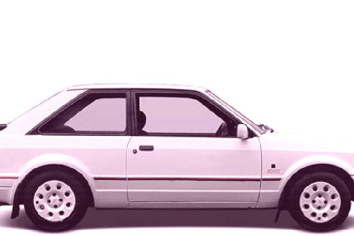 escort Coadout