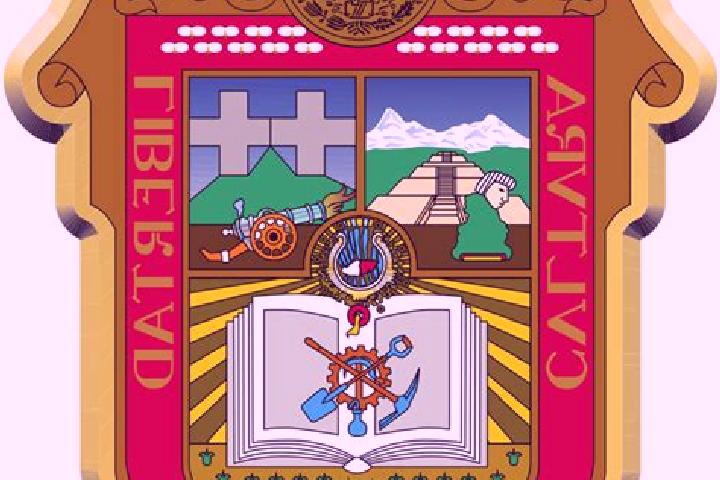 escort Coahuixtla