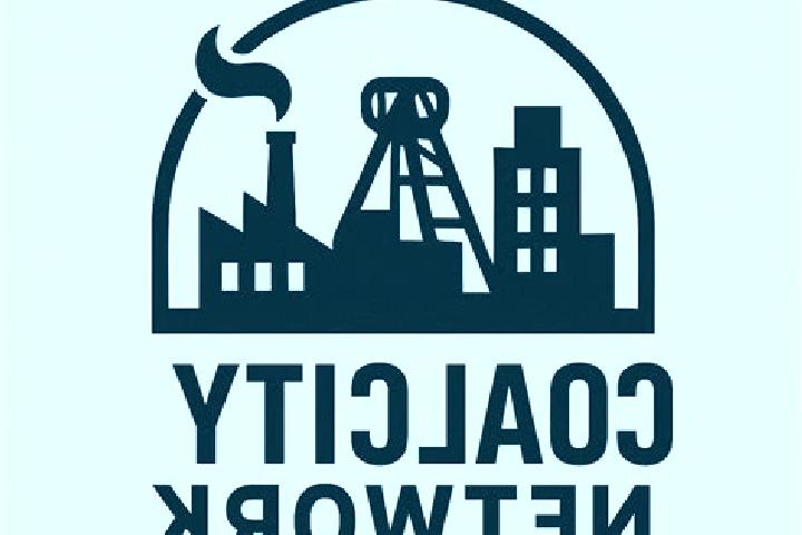 escort Coal City
