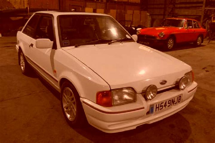 escort Coalhurst