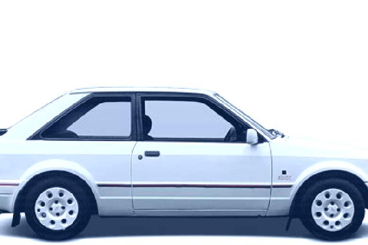 escort Coalport