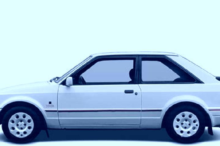 escort Coamila