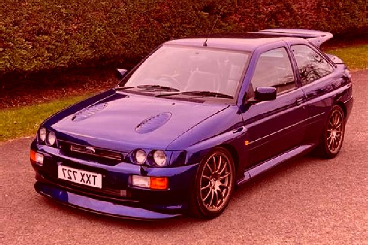 escort Coaraze
