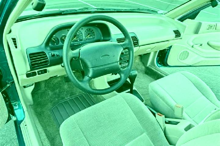 escort Coasa