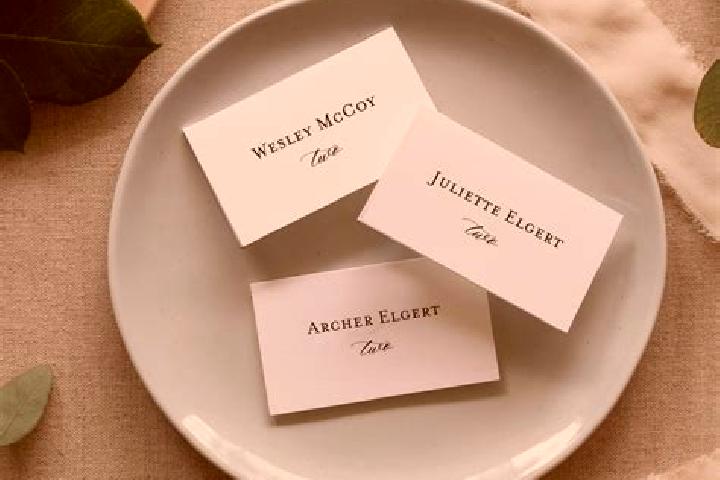 escort Coat-Meal