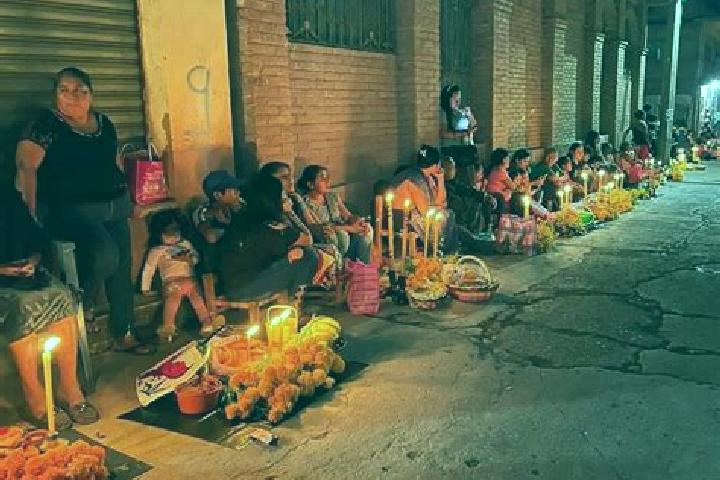 escort Coatepec Costales