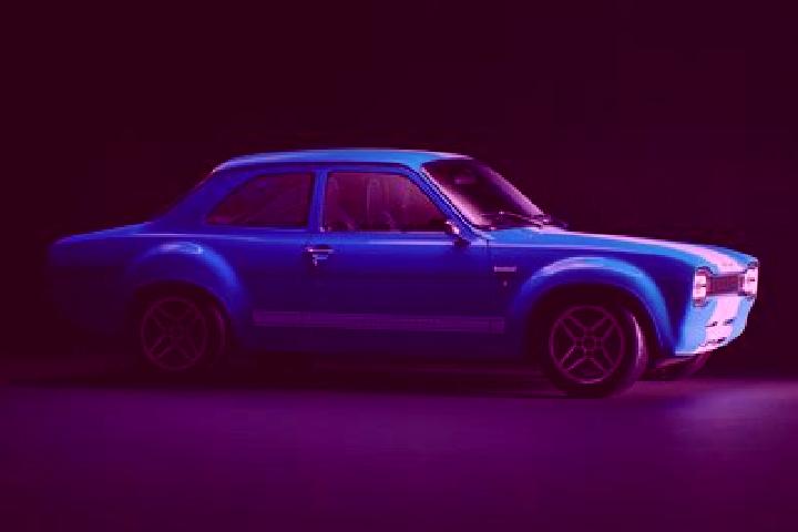 escort Coatepec