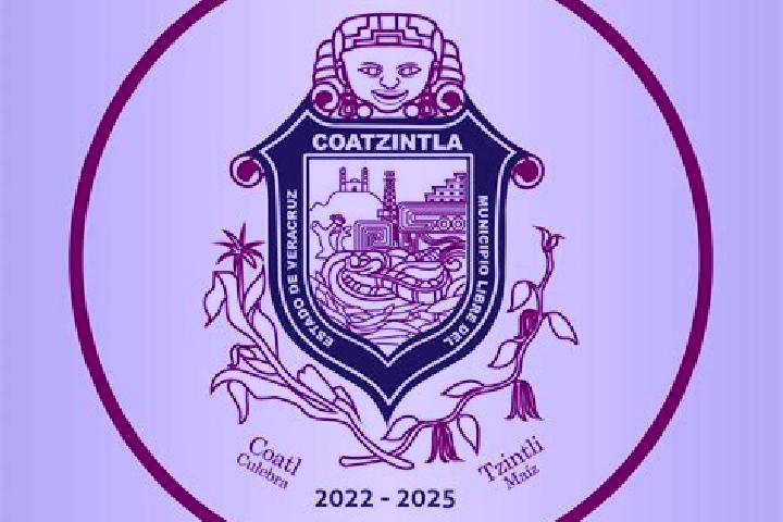escort Coatzintla