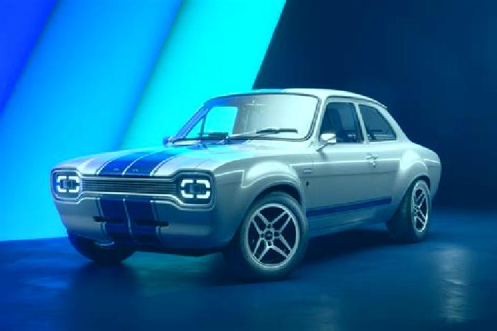 escort Coatzonco