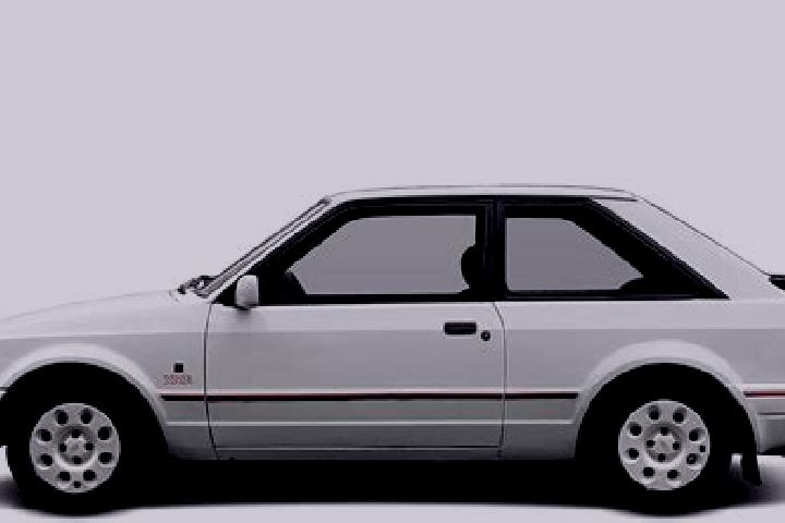 escort Coaxinquila