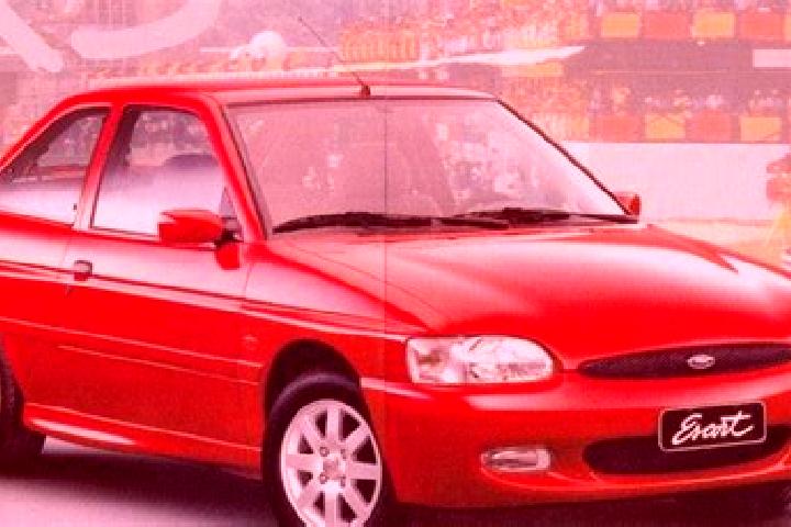 escort Coaxocotitla