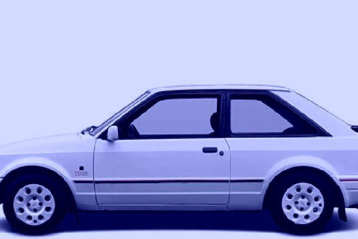 escort Coayllo