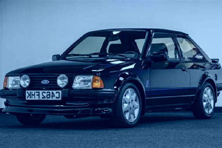 escort Coazzolo