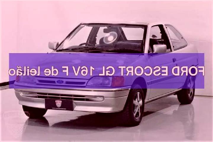 escort Coban