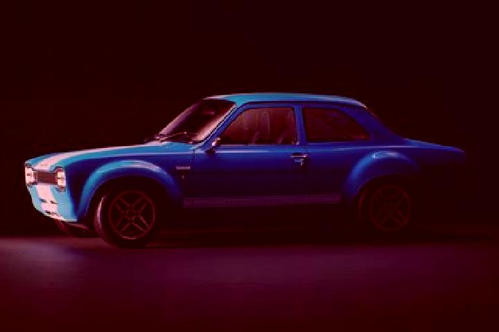 escort Cobanpinari