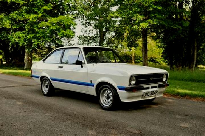 escort Cobbelsdorf