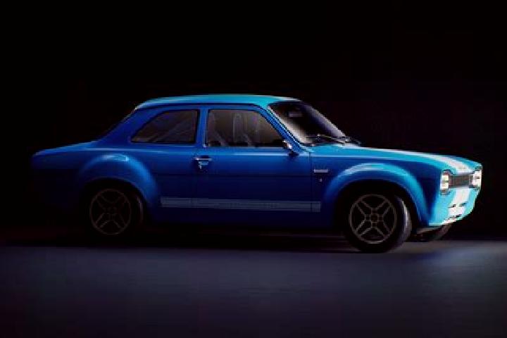escort Cobena