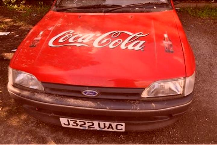 escort Coca de Alba