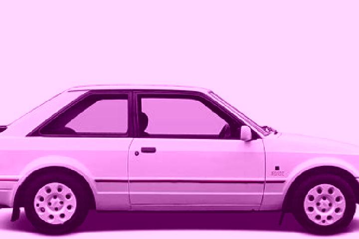 escort Cocabamba