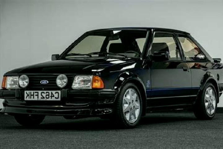 escort Cocani