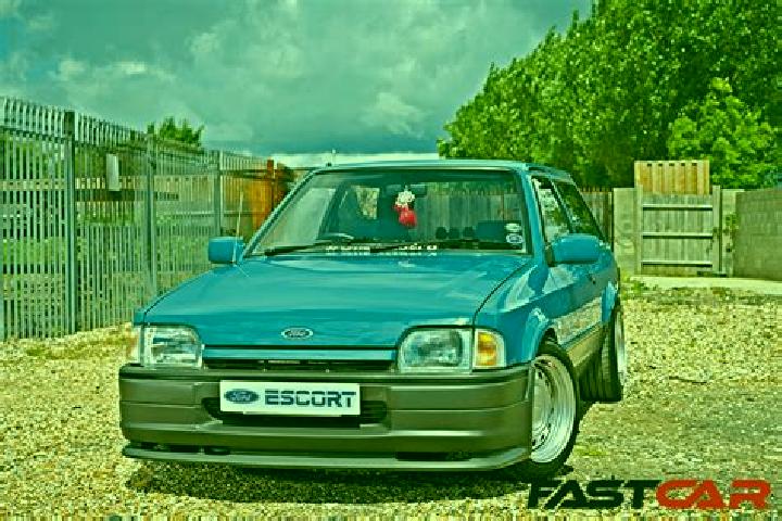 escort Cocas