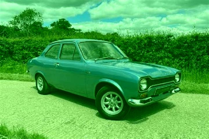 escort Cocentaina