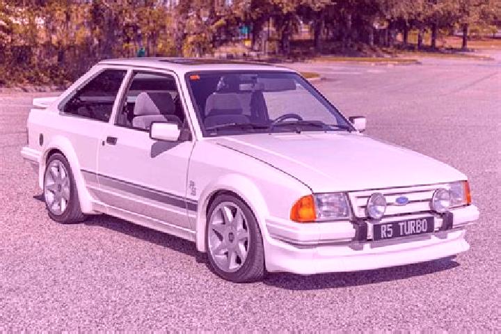 escort Cochas