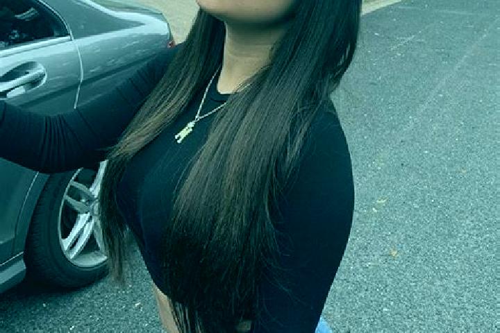 escort Cochea Abajo