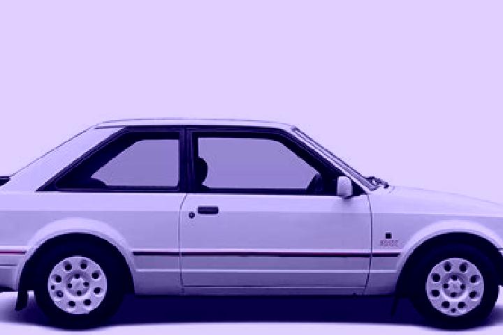 escort Cochirleanca