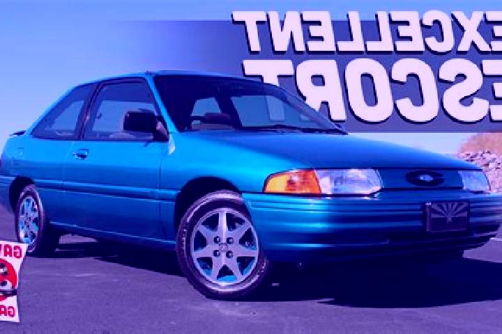 escort Cochiscuatitla