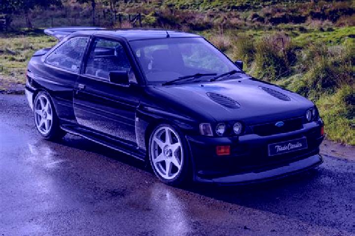 escort Cochranton