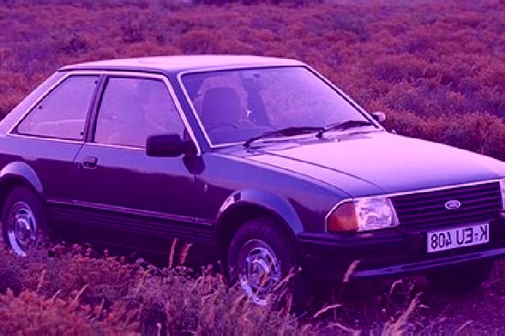 escort Cochstedt