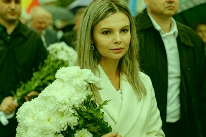 escort Cociu