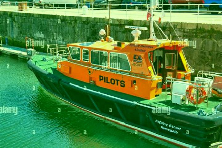 escort Cockburn Harbour