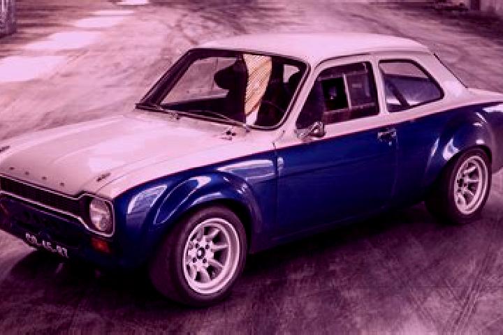 escort Cocorit